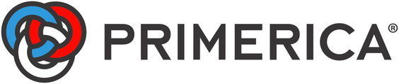 Primerica